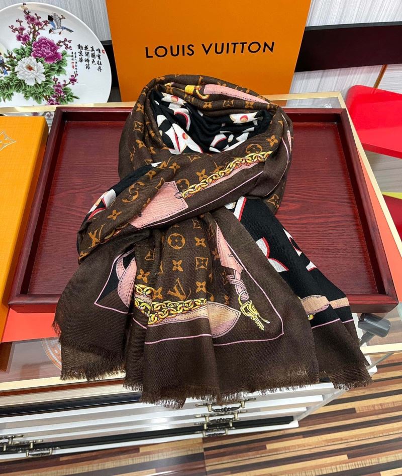 LV